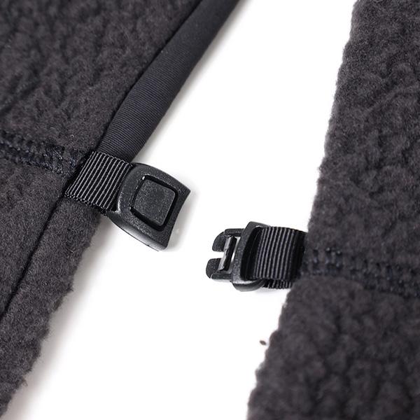 patagonia（パタゴニア） Retro Pile Gloves 手袋 レトロ パイル