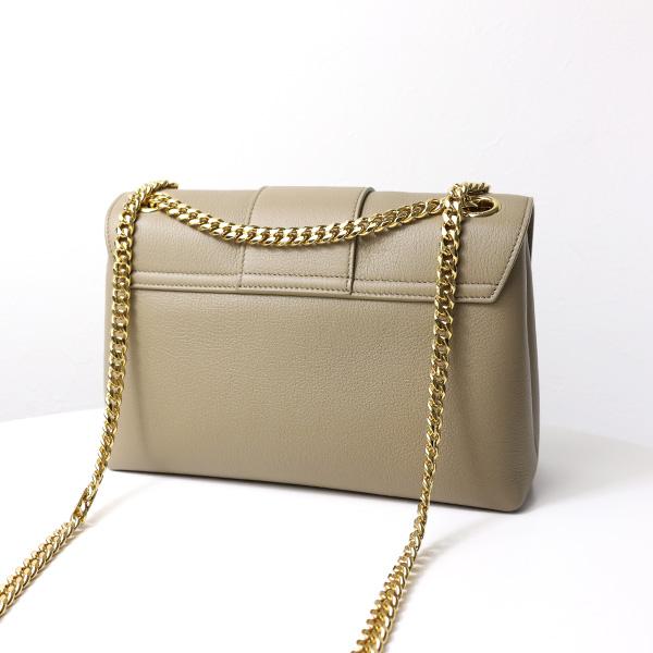 CELINE（セリーヌ） VICTOIRE Shoulder Bag ミディアム ヴィクトワール