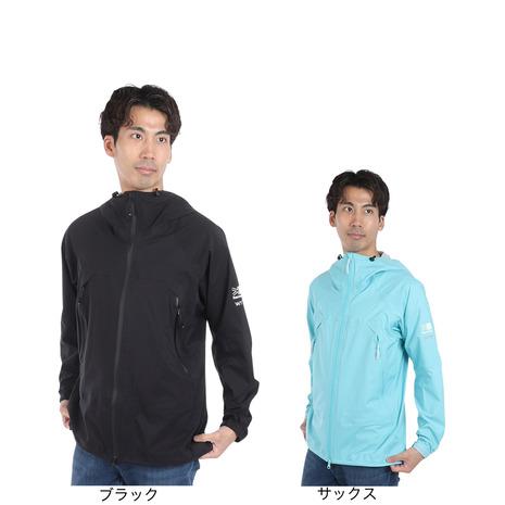 Karrimor（カリマー） カリマー（karrimor）（メンズ）アウター WTX LT