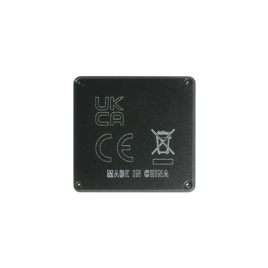 双葉電子工業 フタバ GYD560 ドリフトカー専用ジャイロ 00107437-3