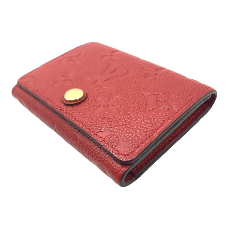 LOUIS VUITTON（ルイ・ヴィトン） カードケース 名刺入れ