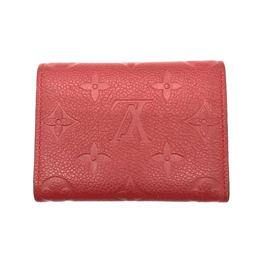 LOUIS VUITTON（ルイ・ヴィトン） カードケース 名刺入れ