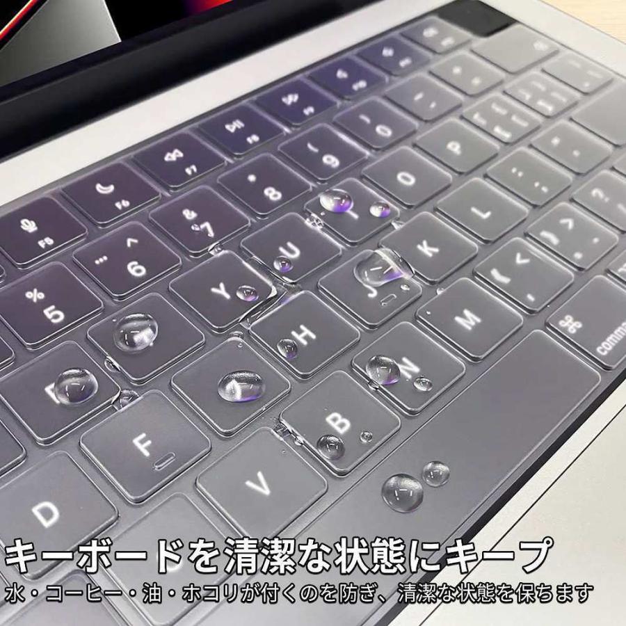 Macbook Pro 14 / 16 2025 M5 2024 2023 2021 Air 15 M4 M3 M2 13.6