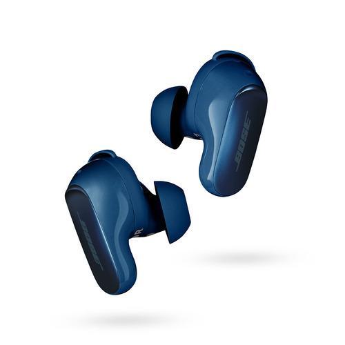 BOSE（ボーズ） イヤホン・ヘッドホン BOSE QuietComfort Ultra