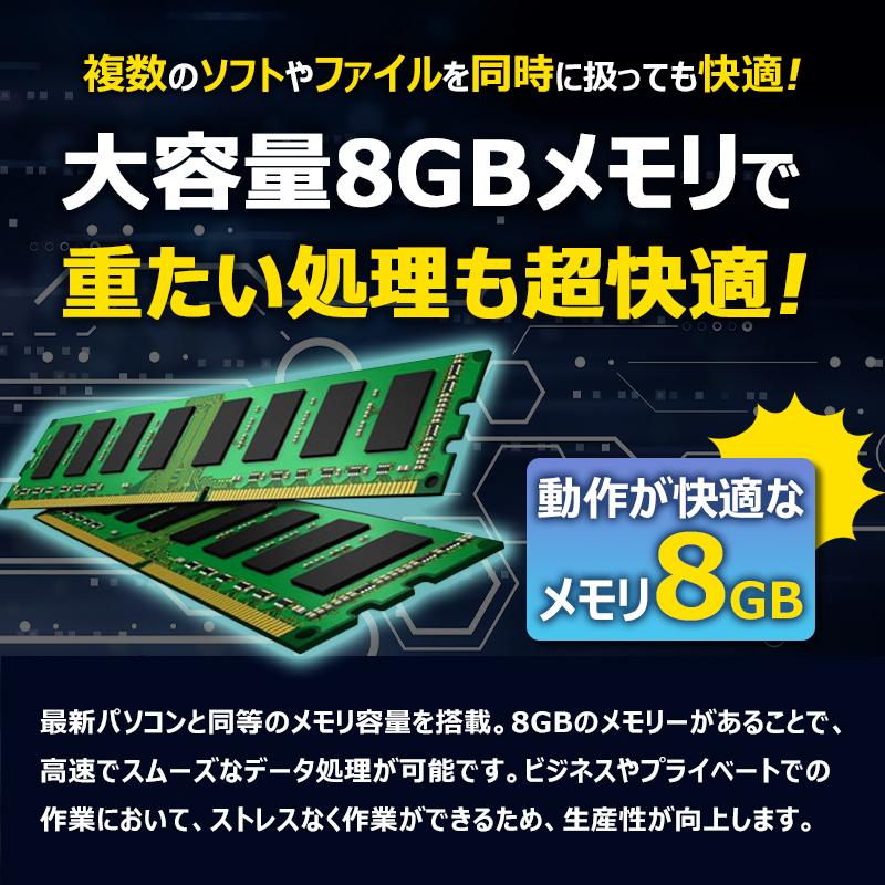 Lenovo ThinkPad X260 第6世代 Core i3-6100U SSD 128GB メモリ 8GB