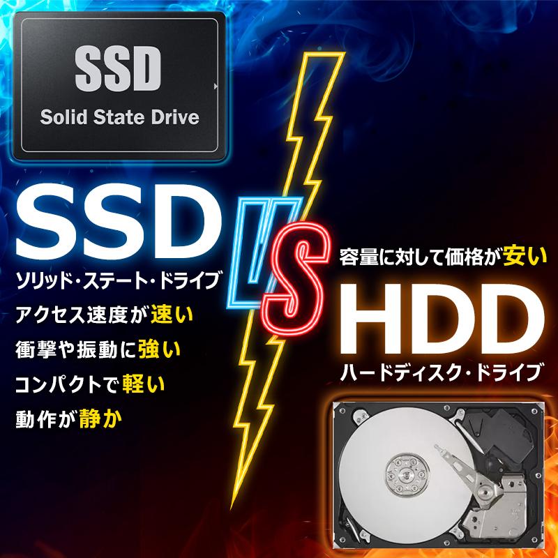 dynabook B 【新生活応援・2025】東芝 dynabook/第6世代 Core i3