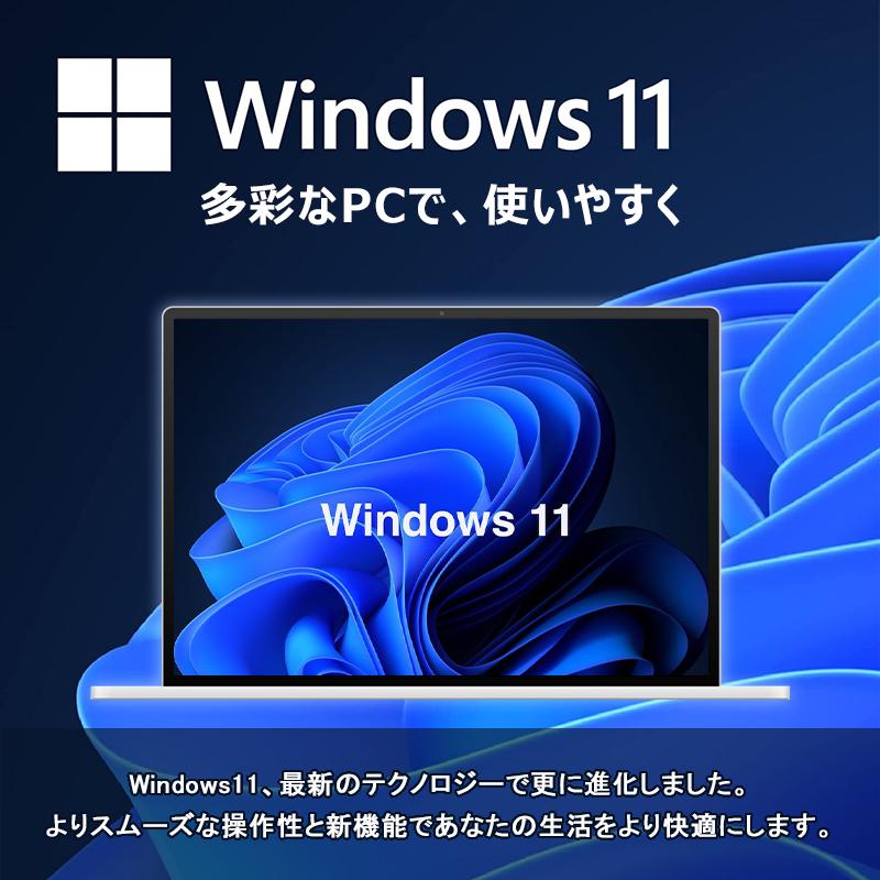 FMV-ESPRIMO 富士通 ESPRIMO D586 第6世代 Core i7 メモリ 16GB SSD