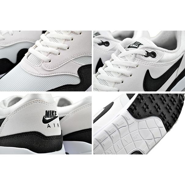 NIKE AIR MAX 1 86 OG GOLF white/black dv1403-110 ナイキ エア
