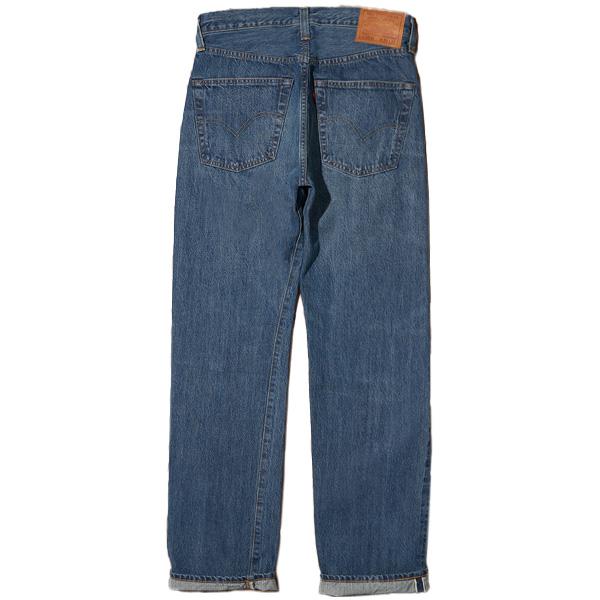 Levi's（リーバイス） LEVIS VINTAGE CLOTHING 1947 501XX MASONIC