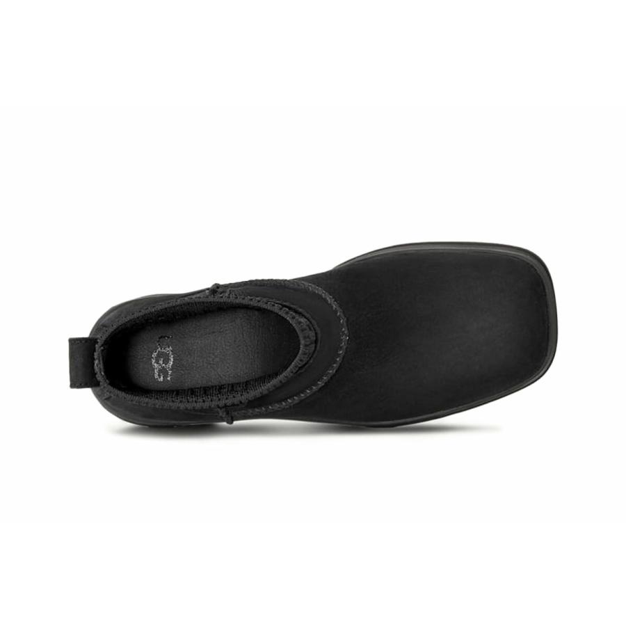 UGG（アグ） ウィメンズ モクシー チェルシー UGG WOMENS MOXY CHELSEA