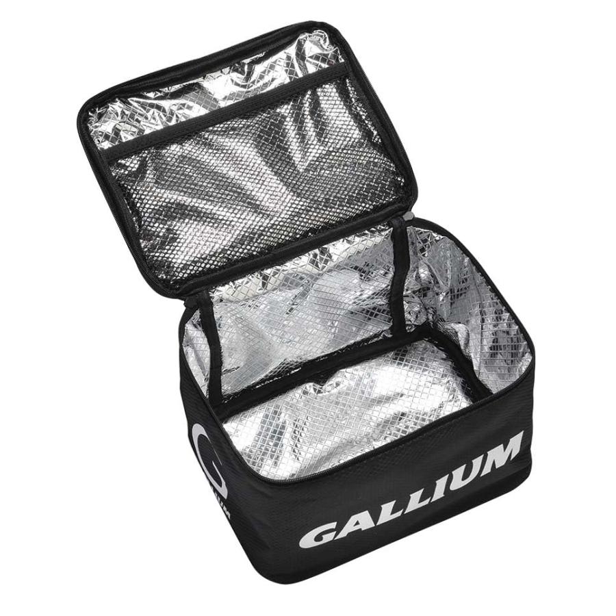 ガリウムGALLIUM Trial Waxing Set JB0015 : LUXSPEI - 通販 - Yahoo