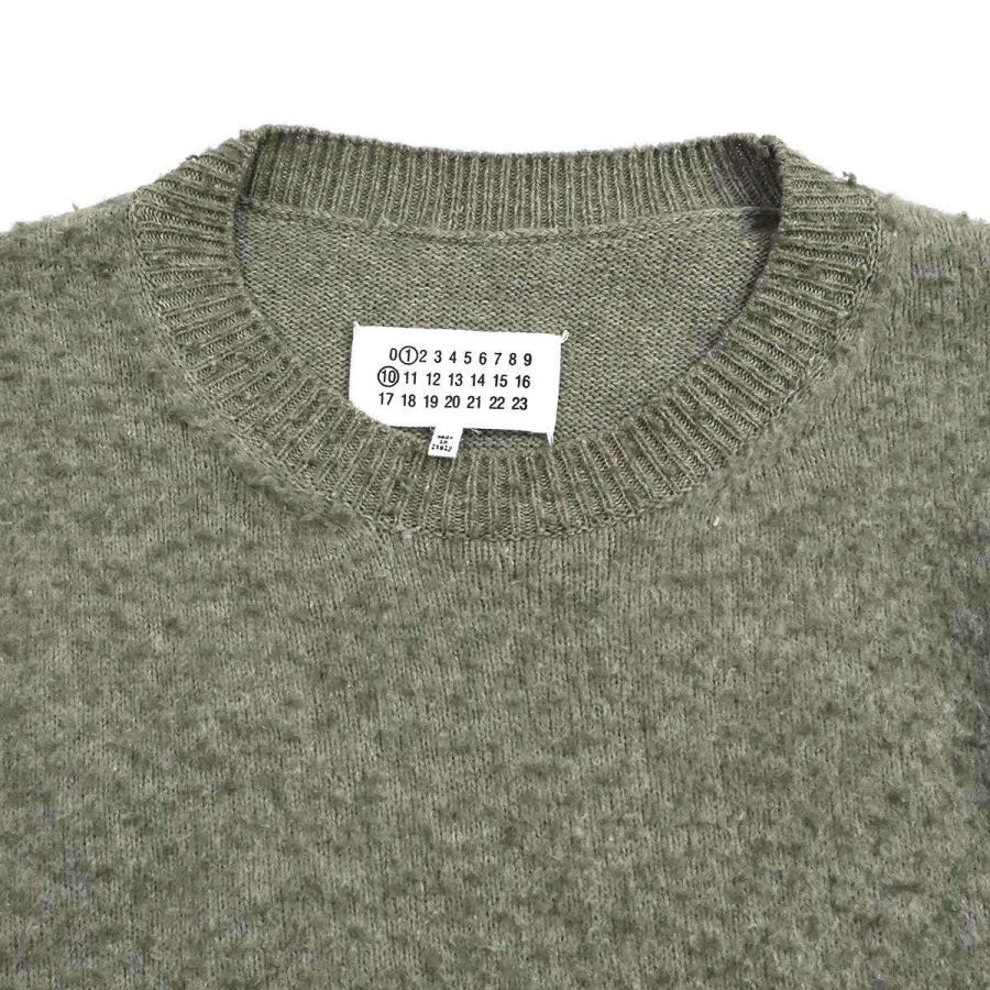 Maison Margiela（メゾンマルジェラ） Maison Margiela1 10 メゾン