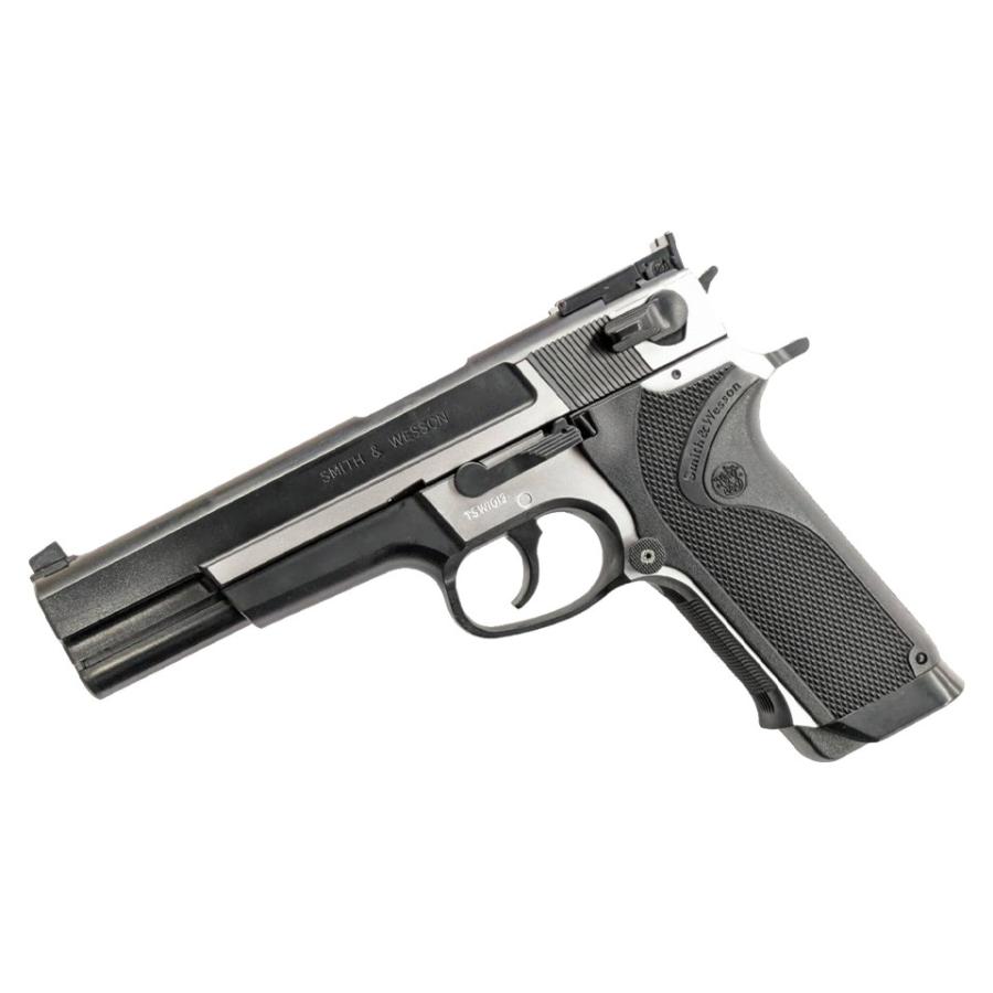 TOKYO MARUI（東京マルイ） 【爆買いWEEK5％OFFクーポン】東京マルイ