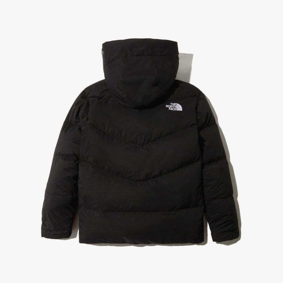 THE NORTH FACE（ザ ノースフェイス） ノースフェイス ダウン フリー
