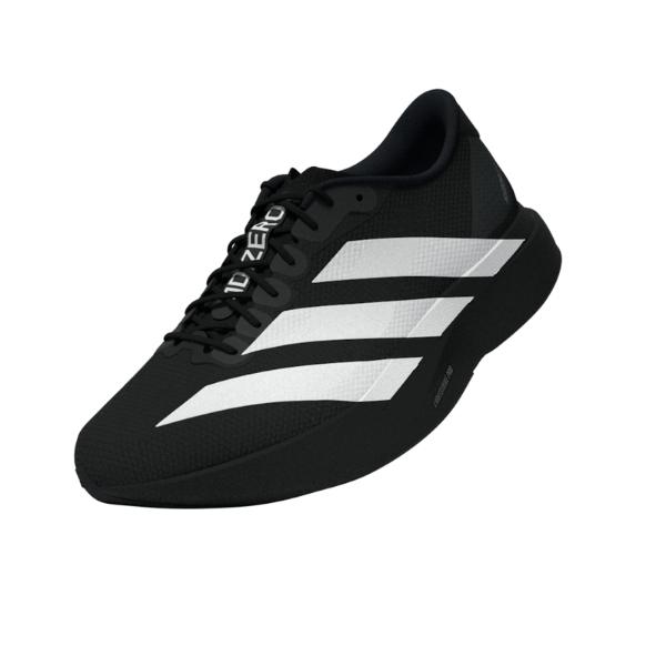 adidas（アディダス） Adizero EVO SL WOVEN M JR4728 ランニング