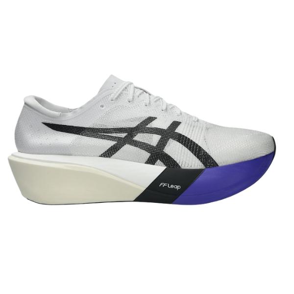 ASICS（アシックス） メタスピードエッジトーキョー METASPEED EDGE