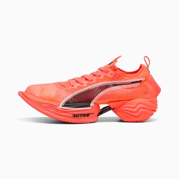 PUMA（プーマ） FAST-R ニトロ エリート 2 310683-04 ランニング