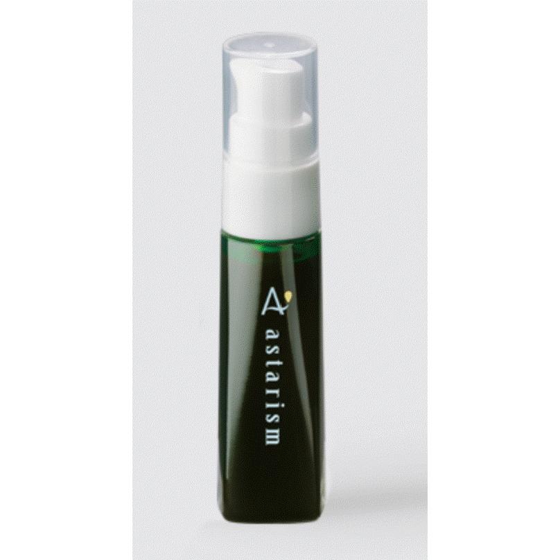 アスタリール アスタリズム 30ml : まちかどメディカルヤフー店