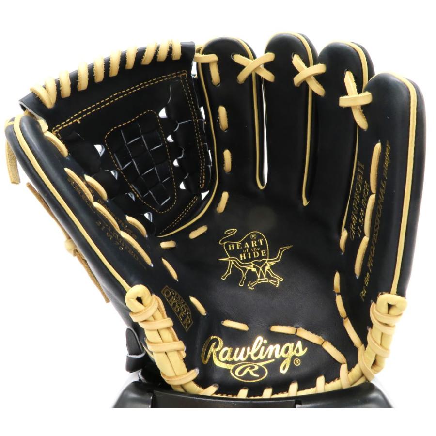 Rawlings（ローリングス） 軟式グラブ RGGC 限定 Rawlings 2024