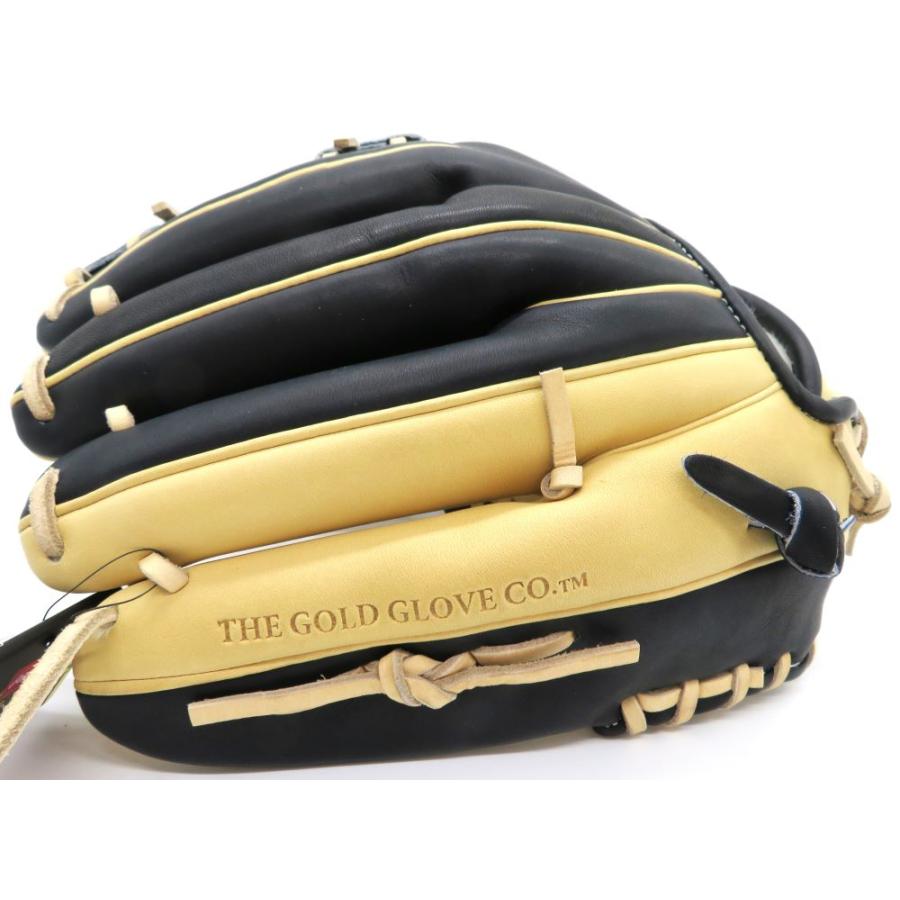 Rawlings（ローリングス） 軟式グラブ RGGC 限定 Rawlings 2024