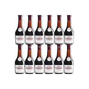 コーボンマーベル 525ml 12本 第一酵母 : まがぬまの店 - 通販 - Yahoo