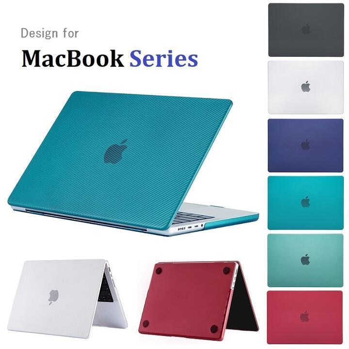 MacBook Air 13インチ A2337/Pro 14.2インチ A2442/ Retina