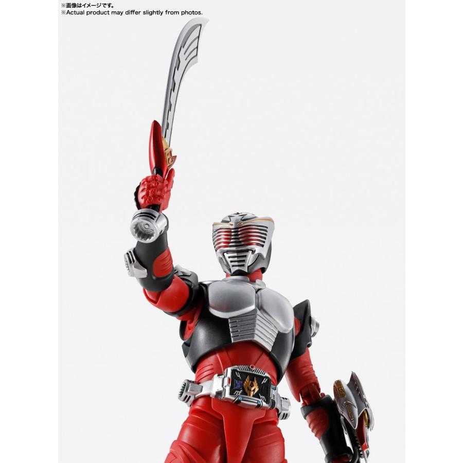 S.H.フィギュアーツ TAMASHII NATIONS S.H.フィギュアーツ（真骨彫製法