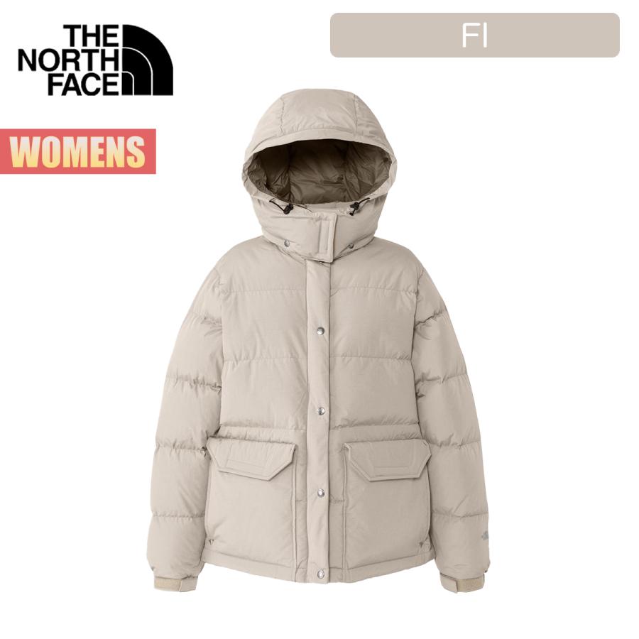 THE NORTH FACE（ザ ノースフェイス） ノースフェイス ダウン