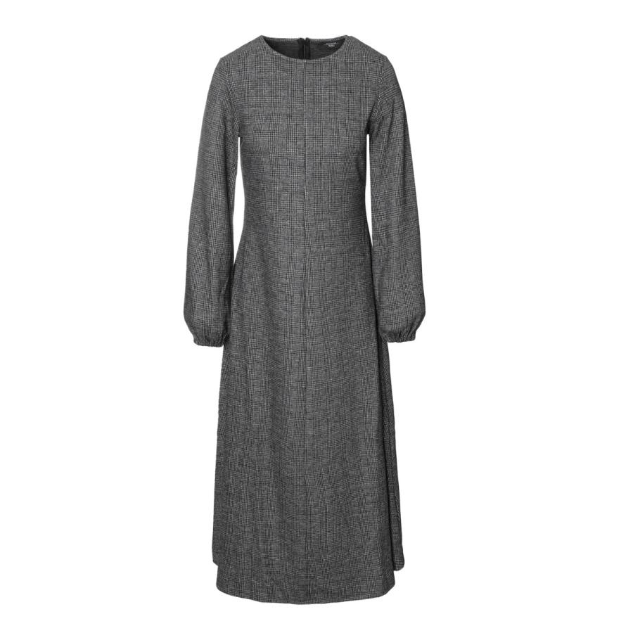 MAXMARA WEEKEND LINE（マックスマーラウィークエンドライン
