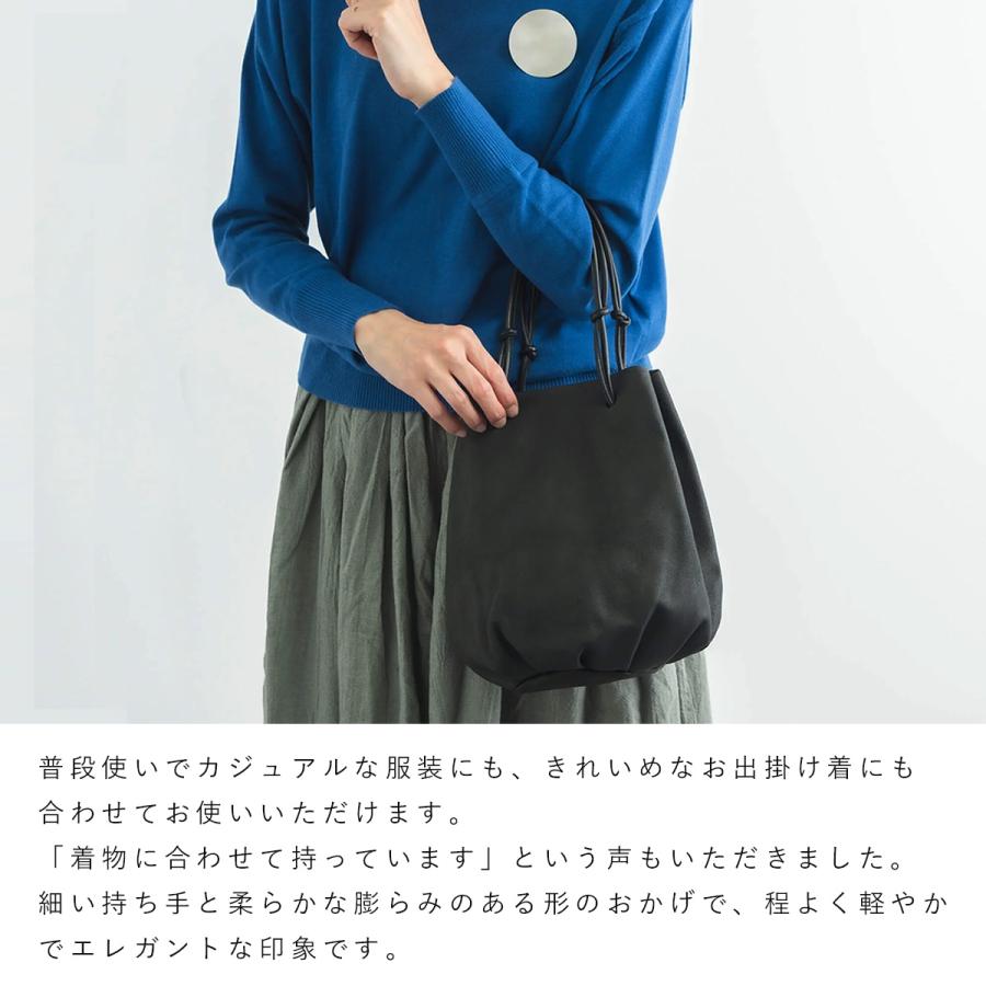 CLASKA Gallery & Shop ”DO” CLASKA クラスカ claska sac de lacet