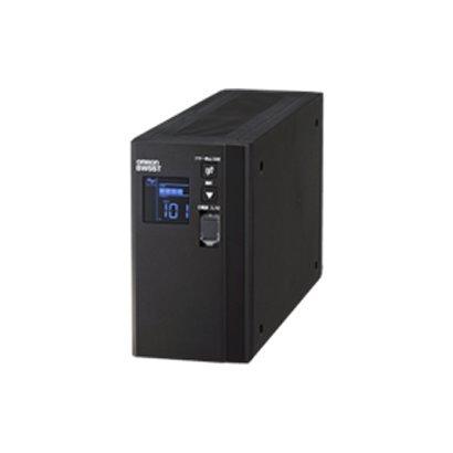 オムロン（OMRON） 【新品・在庫あり】BW40T UPS(無停電電源装置) 常時