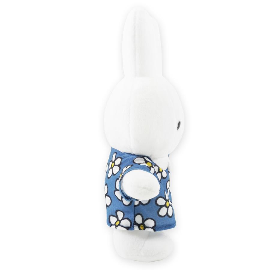 Miffy（ミッフィー） ミッフィースタイル限定 ポーズミッフィー