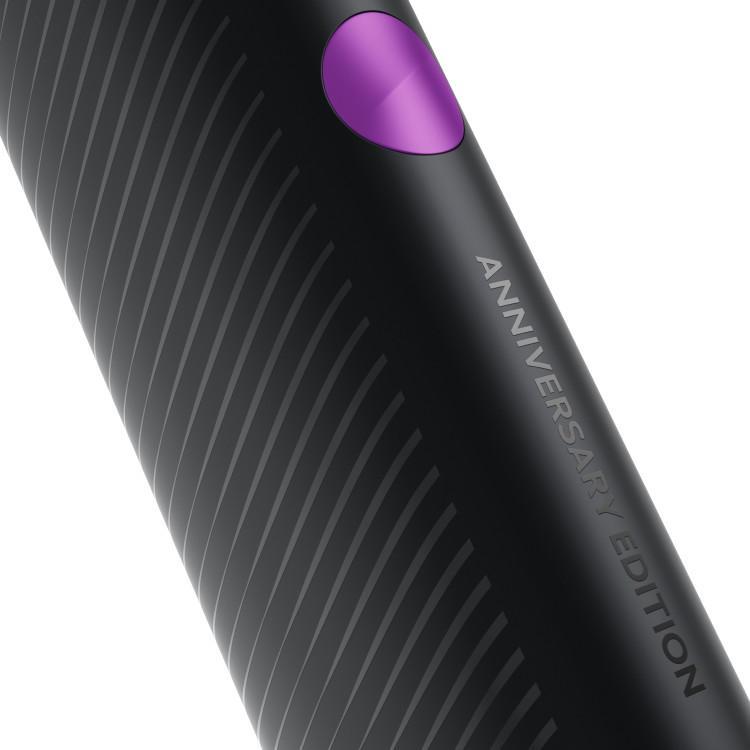 アイコス（IQOS） IQOS ILUMA i ONE イルマ アイ ワン 製品登録可 10