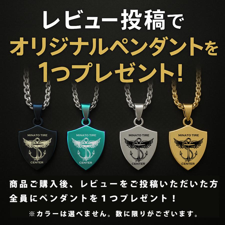 SPASHAN（スパシャン） クラシックワックス SPASHAN CLASSIC WAX 天然