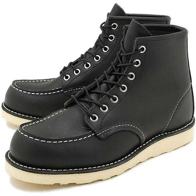 RED WING SHOES（レッドウィング） REDWING ブーツ 8179 アイリッシュ