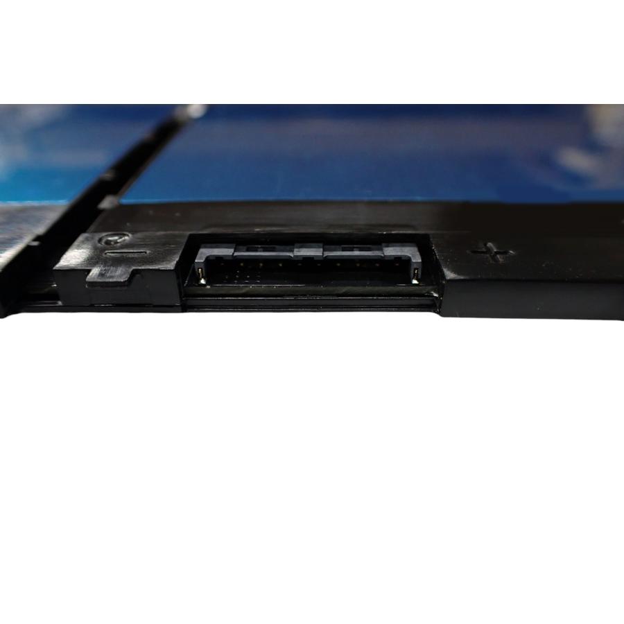 Latitude（Dell） Dell デル Latitude 5480 5490 Precision 3520 純正