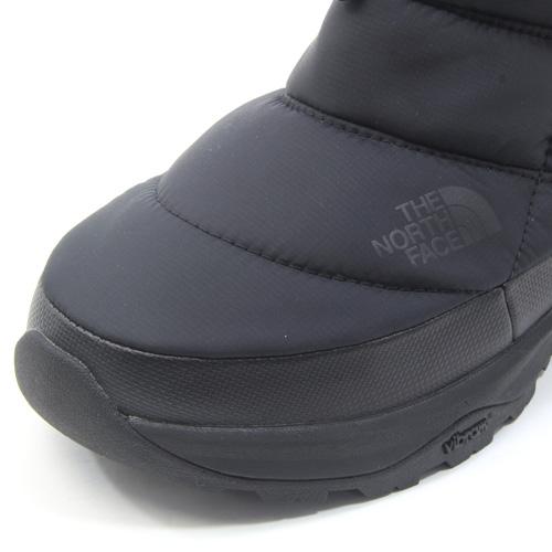THE NORTH FACE（ザ ノースフェイス） ヌプシ ブーティ ウォーター
