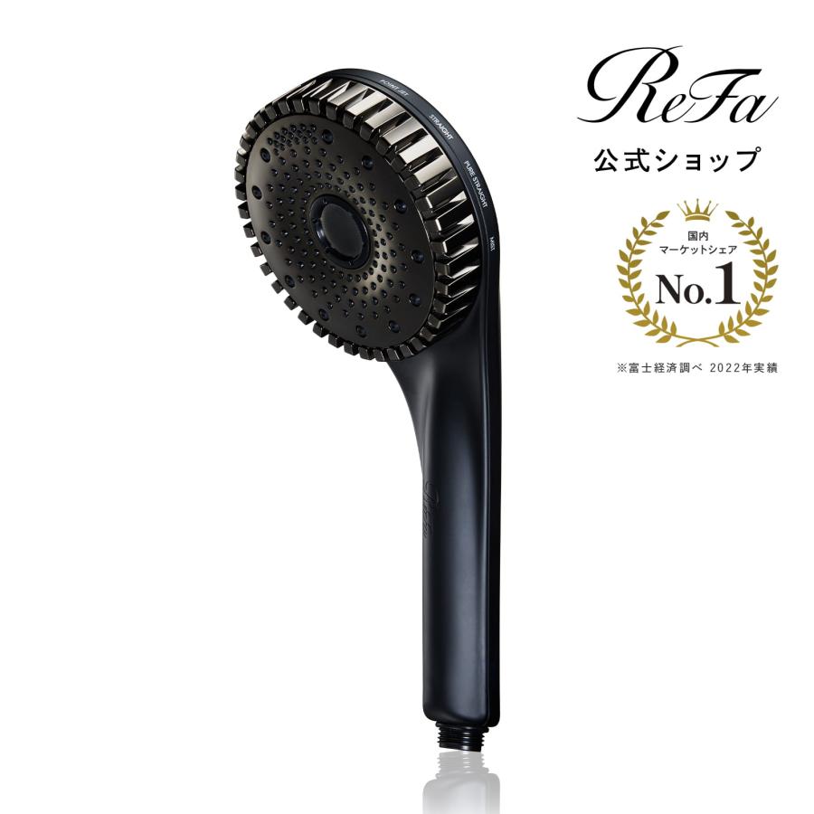ReFa（リファ） 【公式ストア】リファファインバブル ダイア120