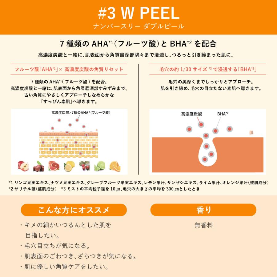 メグリー スターターキット : MTGYahoo!ショッピング店 - 通販 - Yahoo