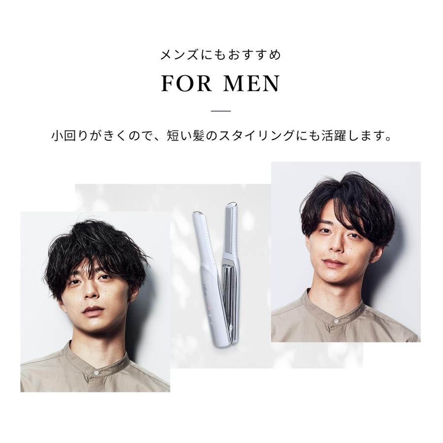 ReFa（リファ） 【LINEお友だち登録でクーポンプレゼント！】 リファ