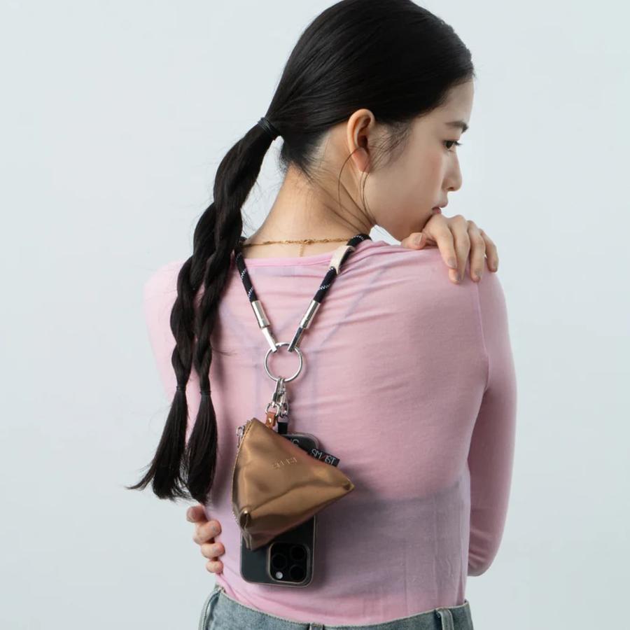 YOSEMITE STRAP（ヨセミテストラップ） 正規販売店 バッグ ポーチ