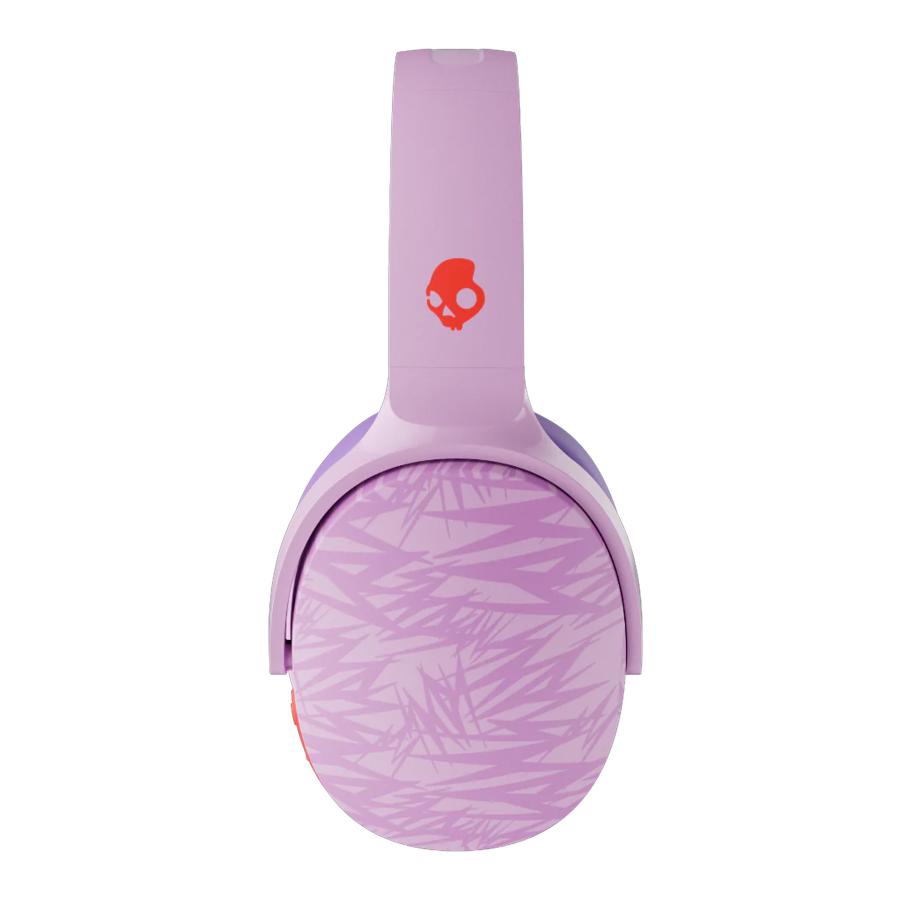Skullcandy（スカルキャンディー） 爆買 ヘッドホン ワイヤレス 無線