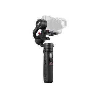 ZHIYUN/ジウン マルチデバイス用コンパクト3軸スタビライザー CRANE M2
