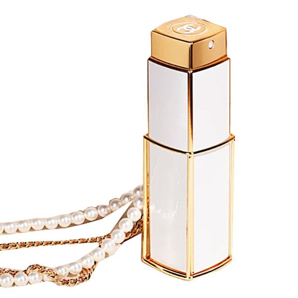 CHANEL（シャネル） ≪新品≫ ココ マドモアゼル 限定品 オードゥ