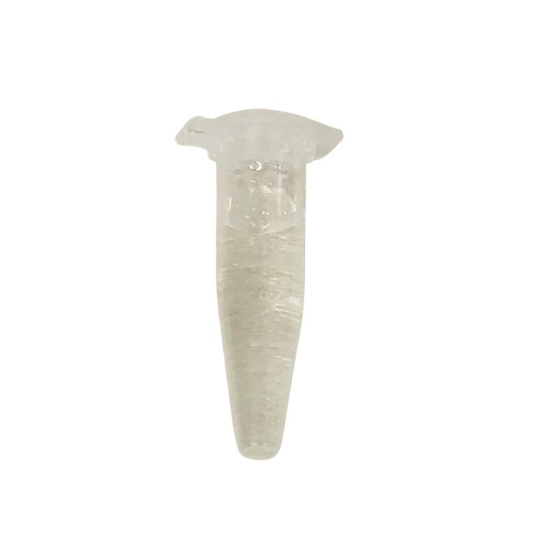 ドクター ララグラント 化粧水 グラント イーワンズ 1.2ml×30個 : MG