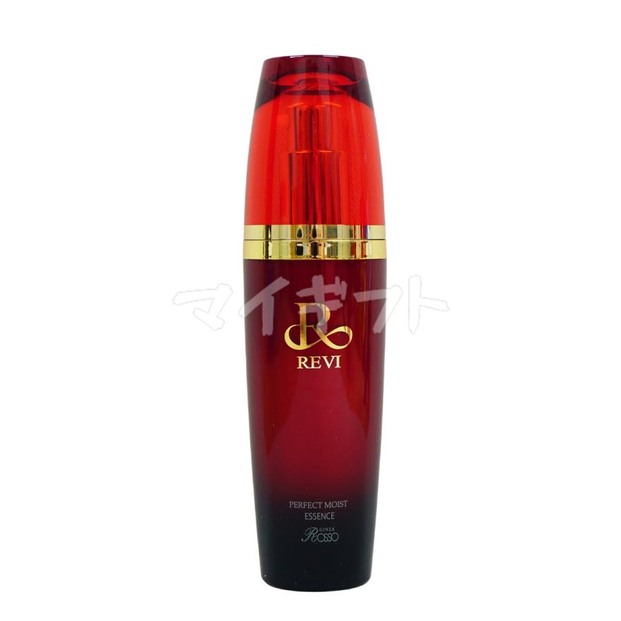 REVI（ルヴィ） パーフェクトモイストエッセンス 50ml レディース