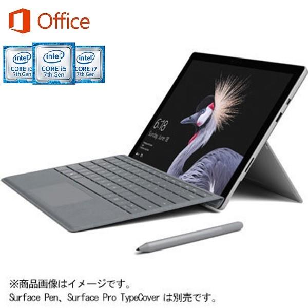 Surface Pro Microsoft マイクロソフト [サーフェス プロ ノート