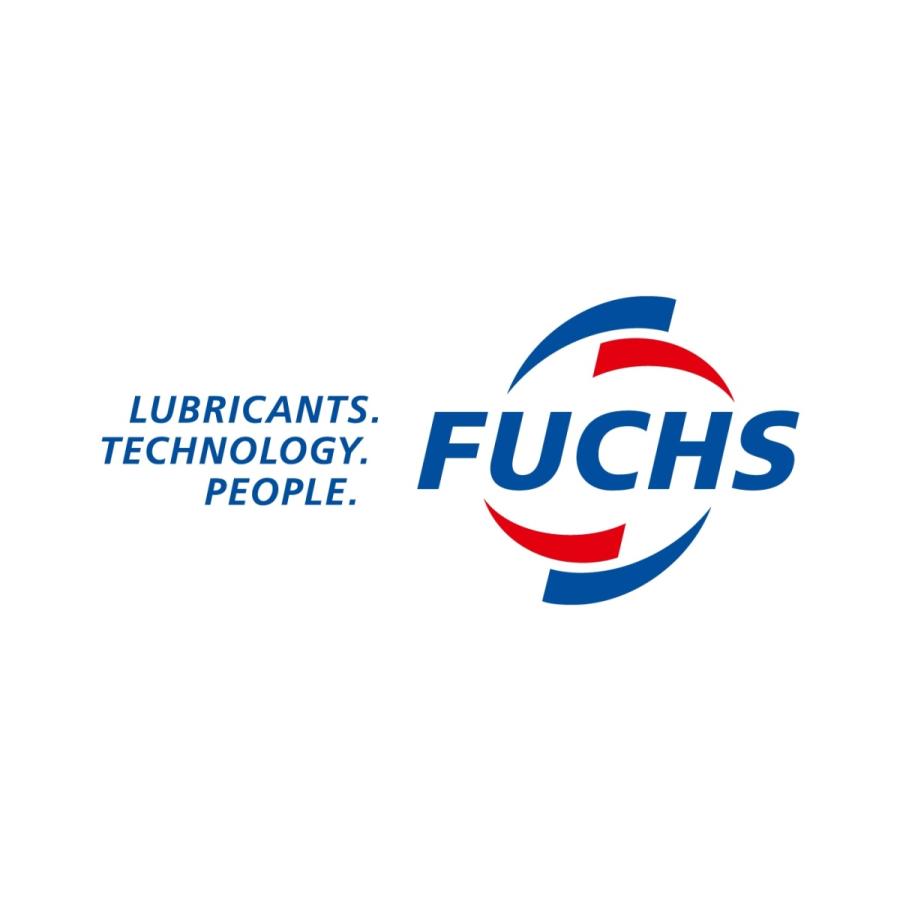 FUCHS（フックス） TITAN FFL-4 1L FUCHS オイル A602007209
