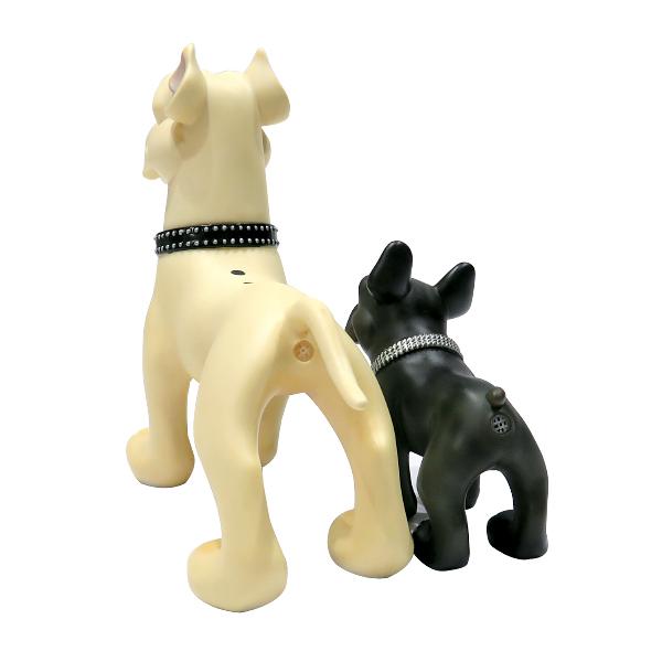 NEIGHBORHOOD（ネイバーフッド） × MEDICOM TOY メディコム トイ