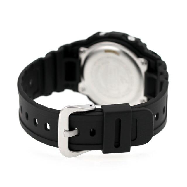 G-SHOCK gショック ジーショック DW-5600UBB-1 DIGITAL 5600 SERIES